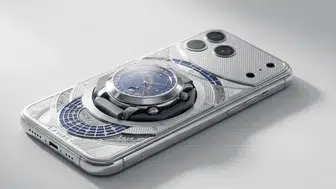 Yeni iPhone 17 pro max modelleri lüks ev fiyatıyla satışa sunuldu