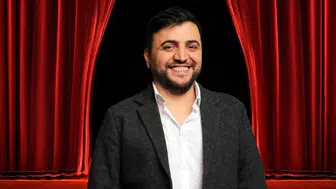 Şinasi Yurtsever kimdir, öldü mü? Ne zaman, neden ve kaç yaşında öldü?