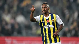 Bursaspor, eski Fenerbahçeli futbolcu Lincoln Henrique'yi transfer etti