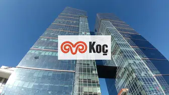 Koç Holding hisseleri için 12 ay içinde beklenen hedef fiyatlar neler olacak?