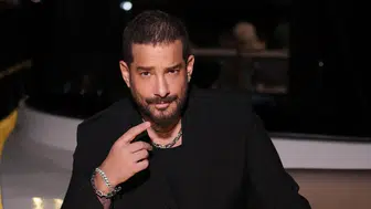 Enis Arıkan kimdir ve nasıl ünlü olmuştur?