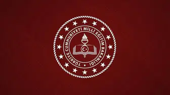 2026 İOKBS burs miktarı ve ödeme tarihleri ne olacak?