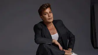Demet Akalın'dan Fatih Ürek'in mirasına ilişkin çarpıcı yorum