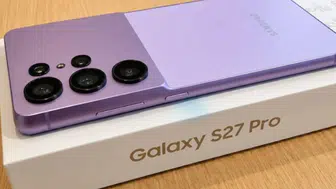 Samsung Galaxy S27 serisine yeni pro modeli mi ekleniyor?