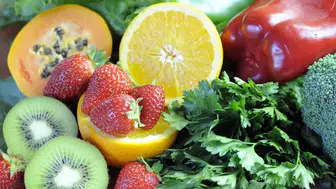 D Vitamini Açısından En Zengin 5 Besin Belli Oldu