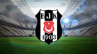 Beşiktaş, Igor Jesus'u transfer listesine aldı mı? Hangi takımlarla yarışıyor?