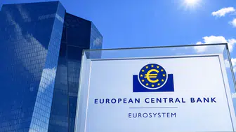 Avrupa Merkez Bankası, enerji fiyatları düşerken enflasyon riskini ortadan kaldırabilir mi?