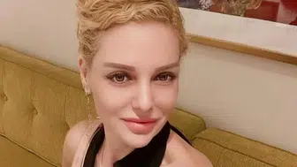 Beste Açar kimdir? Kaç yaşında ve kaç evlilik yaptı?