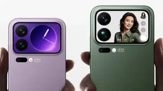 Xiaomi 18 Pro modelinin fiyatı yükseliyor