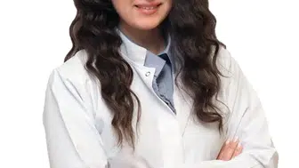Süt dişlerindeki çürükler neden erken dönemde tedavi edilmelidir?