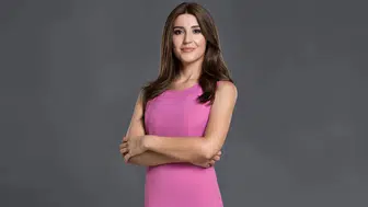 Merve Yıldırım kimdir? Hangi alanlarda faaliyet gösteriyor ve nerelidir?