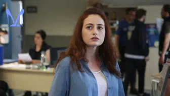 Nazlı Bulum kimdir ve kaç yaşındadır? Boyu ne kadardır?