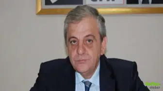 Rıfat Turuntay Nalbantoğlu kimdir, kaç yaşında, nereli ve mesleği nedir?