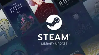 Steam yaz indirimleri 2026 ne zaman başlıyor ve hangi fırsatlar sunulacak?