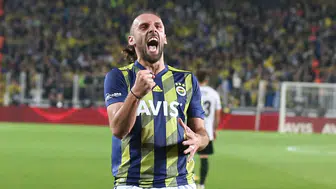 H1: Vedat Muriqi İçin Ödenen Bonservis Fenerbahçe’yi Rekorlar Listesine Taşıdı