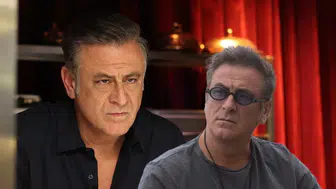Turgut Tunçalp kimdir? A.B.İ. dizisinin yıldızı ve bilinmeyen hikayesi