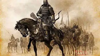 Türkiye'de hangi Türk boyları nerelerde yaşıyor? Türk boylarının dağılımı ve köken haritası