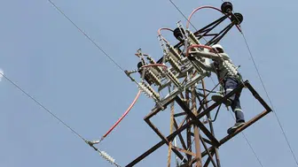 Spot elektrik piyasasında fiyat ne kadar oldu? Yarın için belirlenen fiyatlar neler olacak?