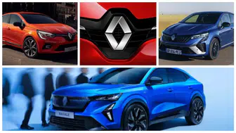 Renault'un Haziran 2026 fiyat listesi neleri kapsıyor?