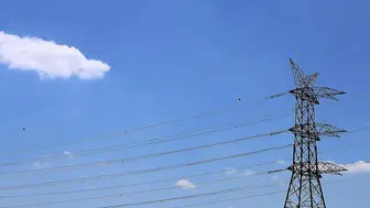 Spot piyasada elektrik fiyatları ne durumda ve gelecek için beklentiler neler?