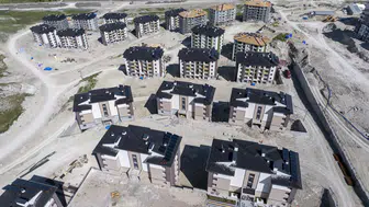 TOKİ 20 bin konut satışı başvuruları bugün başlıyor: Hangi illerde ve nasıl başvurulacak?