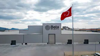 Beta Enerji halka arz fiyatı nasıl değerlendirilmeli?