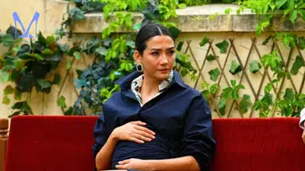 Aybüke Pusat'tan bomba hamle!