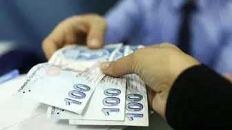 Emlak vergisi ödemeleri ne zaman bitecek ve ilk taksitler nasıl ödenecek?