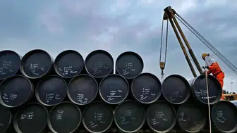 Petrolde İran ile Washington arasındaki barış görüşmeleri sonrası varil fiyatları ne durumda?