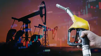 Petrol fiyatları sert düşüş gösterdi: Motorin indirimleri pompaya yansıdı