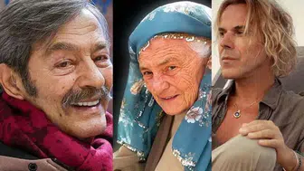 Kadir İnanır'ın ablası Altun Arıca'nın vefatı neden önemli?