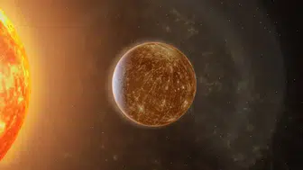 2026 yılında Merkür Retrosu ne zaman başlayacak ve burçlara etkileri neler olacak?