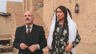 Hükümet Kadın 2 ne zaman, nerede çekildi? Konusu nedir, oyuncuları kimler?