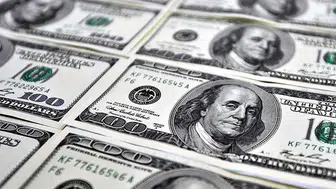 Döviz kurlarında son durum: Dolar ve Euro ne kadar oldu?