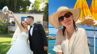 Antalya'da 7 aylık hamile hemşire Esra Uğur'un ölümü neden gündem oldu?
