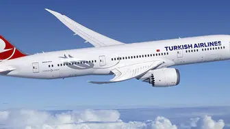 Türk Hava Yolları'ndan yakıt fiyatları üzerine önemli açıklamalar geldi