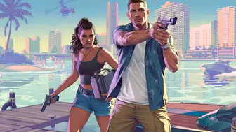 Ülkeler arası GTA 6 fiyat listesi yayınlandı: Türkiye kaçıncı sırada yer alıyor?