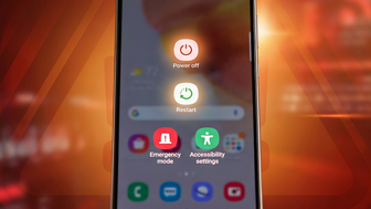 Android kullanıcıları için acil uyarı: Telefonunuzu hemen yeniden başlatın