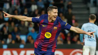Robert Lewandowski İstanbul'a Ne Zaman Gelecek? Transfer İddiaları Gündemde