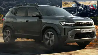Renault Duster SUV fiyatı Egea Sedan ile nasıl karşılaştırılıyor?