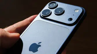 iPhone 18 Pro'da kamera ve fiyat değişiklikleri ne olacak?