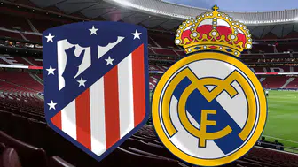 Atletico Madrid, Real Madrid'in Julian Alvarez Açıklamasına Neden Tepki Gösterdi?