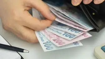 Temmuz ayında asgari ücrete zam yapılacak mı? Zam ihtimali var mı?