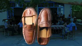 Dayı pabucu modası neden bu kadar ilgi görüyor?