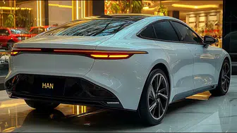 BYD'nin Haziran 2026 fiyat listesi neleri kapsıyor?