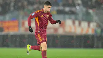Fenerbahçe'den Matias Soule hamlesi! 40 milyon euroluk beklenti