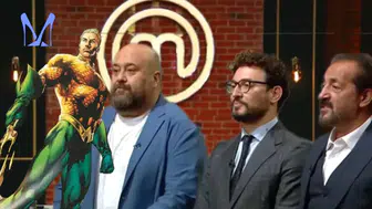 MasterChef Nurettin Erçorumlu kimdir ve nerelidir? Sosyal medyada neden bu kadar konuşuluyor?