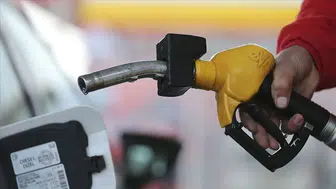 Akaryakıt fiyatlarında son durum: Güncel benzin, motorin ve LPG fiyatları nedir?