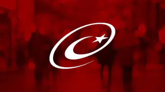 e-Devlet sisteminde yaşanan erişim sorunları ne zaman çözülecek?