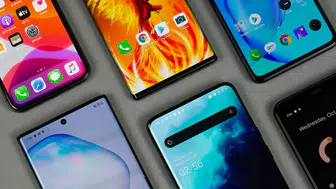 Ucuz telefonlar neden piyasadan kayboluyor? Yapay zeka krizi fiyatları nasıl etkiliyor?